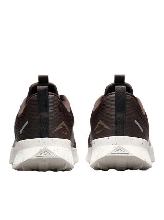 Мужские кроссовки Nike Juniper Trail 3 - FQ0904-203