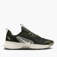 Мужские кроссовки Nike Juniper Trail 3 - FQ0904-301