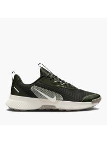 Мужские кроссовки Nike Juniper Trail 3 - FQ0904-301