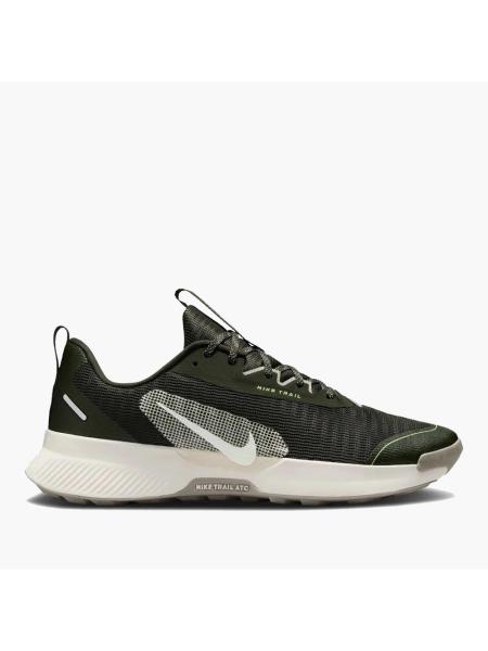 Мужские кроссовки Nike Juniper Trail 3 - FQ0904-301