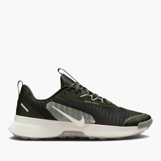 Мужские кроссовки Nike Juniper Trail 3 - FQ0904-301