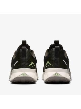 Мужские кроссовки Nike Juniper Trail 3 - FQ0904-301