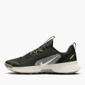 Мужские кроссовки Nike Juniper Trail 3 - FQ0904-301