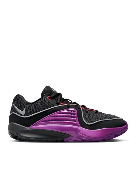 Мужские кроссовки Nike KD 16 - DV2917-002