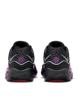 Мужские кроссовки Nike KD 16 - DV2917-002