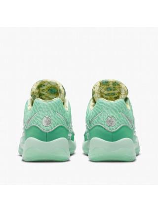 Мужские кроссовки Nike KD 16 - DV2917-301