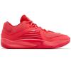 KD 16