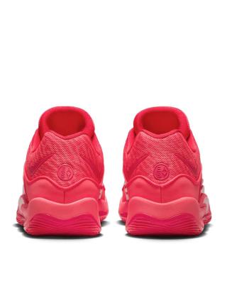 Мужские кроссовки Nike KD 16 - DV2917-803