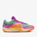 Мужские кроссовки Nike KD 16 - FJ4240-300