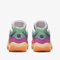 Мужские кроссовки Nike KD 16 - FJ4240-300