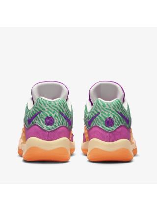 Мужские кроссовки Nike KD 16 - FJ4240-300