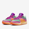 Мужские кроссовки Nike KD 16 - FJ4240-300