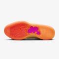 Мужские кроссовки Nike KD 16 - FJ4240-300