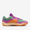Мужские кроссовки Nike KD 16 - FJ4240-300