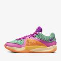 Мужские кроссовки Nike KD 16 - FJ4240-300