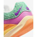 Мужские кроссовки Nike KD 16 - FJ4240-300