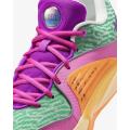 Мужские кроссовки Nike KD 16 - FJ4240-300