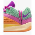 Мужские кроссовки Nike KD 16 - FJ4240-300