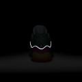 Мужские кроссовки Nike KD 16 - FJ4240-300