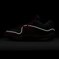 Мужские кроссовки Nike KD 16 - FJ4240-300