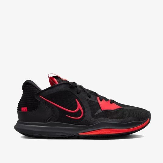 Мужские кроссовки Nike Kyrie Low 5 - DJ6012-004