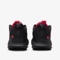 Мужские кроссовки Nike Kyrie Low 5 - DJ6012-004