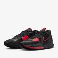 Мужские кроссовки Nike Kyrie Low 5 - DJ6012-004