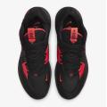 Мужские кроссовки Nike Kyrie Low 5 - DJ6012-004