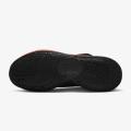 Мужские кроссовки Nike Kyrie Low 5 - DJ6012-004