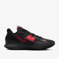 Мужские кроссовки Nike Kyrie Low 5 - DJ6012-004