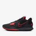 Мужские кроссовки Nike Kyrie Low 5 - DJ6012-004