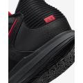 Мужские кроссовки Nike Kyrie Low 5 - DJ6012-004