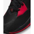 Мужские кроссовки Nike Kyrie Low 5 - DJ6012-004