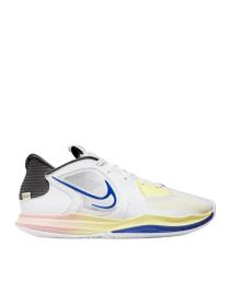 Мужские кроссовки Nike Kyrie Low 5 - DJ6012-100