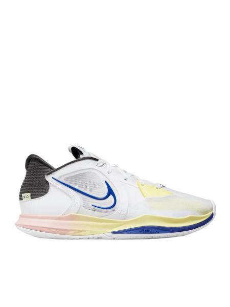 Мужские кроссовки Nike Kyrie Low 5 - DJ6012-100