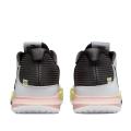 Мужские кроссовки Nike Kyrie Low 5 - DJ6012-100