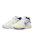 Мужские кроссовки Nike Kyrie Low 5 - DJ6012-100