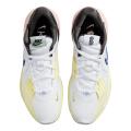 Мужские кроссовки Nike Kyrie Low 5 - DJ6012-100