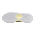 Мужские кроссовки Nike Kyrie Low 5 - DJ6012-100