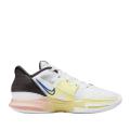 Мужские кроссовки Nike Kyrie Low 5 - DJ6012-100