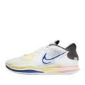 Мужские кроссовки Nike Kyrie Low 5 - DJ6012-100