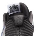 Мужские кроссовки Nike Kyrie Low 5 - DJ6012-100