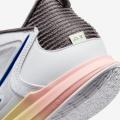Мужские кроссовки Nike Kyrie Low 5 - DJ6012-100