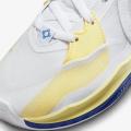 Мужские кроссовки Nike Kyrie Low 5 - DJ6012-100