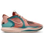 Мужские кроссовки Nike Kyrie Low 5