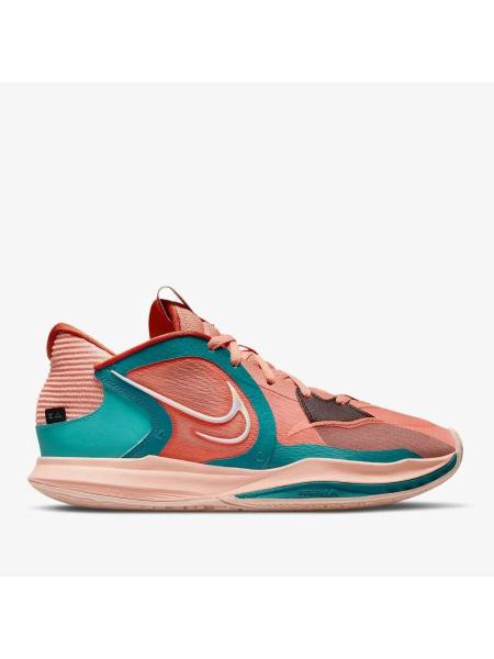 Мужские кроссовки Nike Kyrie Low 5 - DJ6012-800