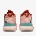 Мужские кроссовки Nike Kyrie Low 5 - DJ6012-800