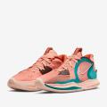 Мужские кроссовки Nike Kyrie Low 5 - DJ6012-800