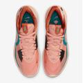 Мужские кроссовки Nike Kyrie Low 5 - DJ6012-800
