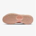 Мужские кроссовки Nike Kyrie Low 5 - DJ6012-800